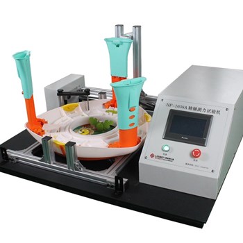 GB 14749-2006냺W(xu)܇(ch)D(zhun)Sy(c)ԇ(yn)C(j)